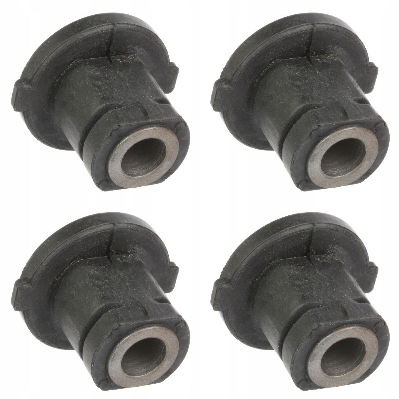 TULEJA PRZEKŁADNIA KIEROWNICZA DO MERCEDES ML W164