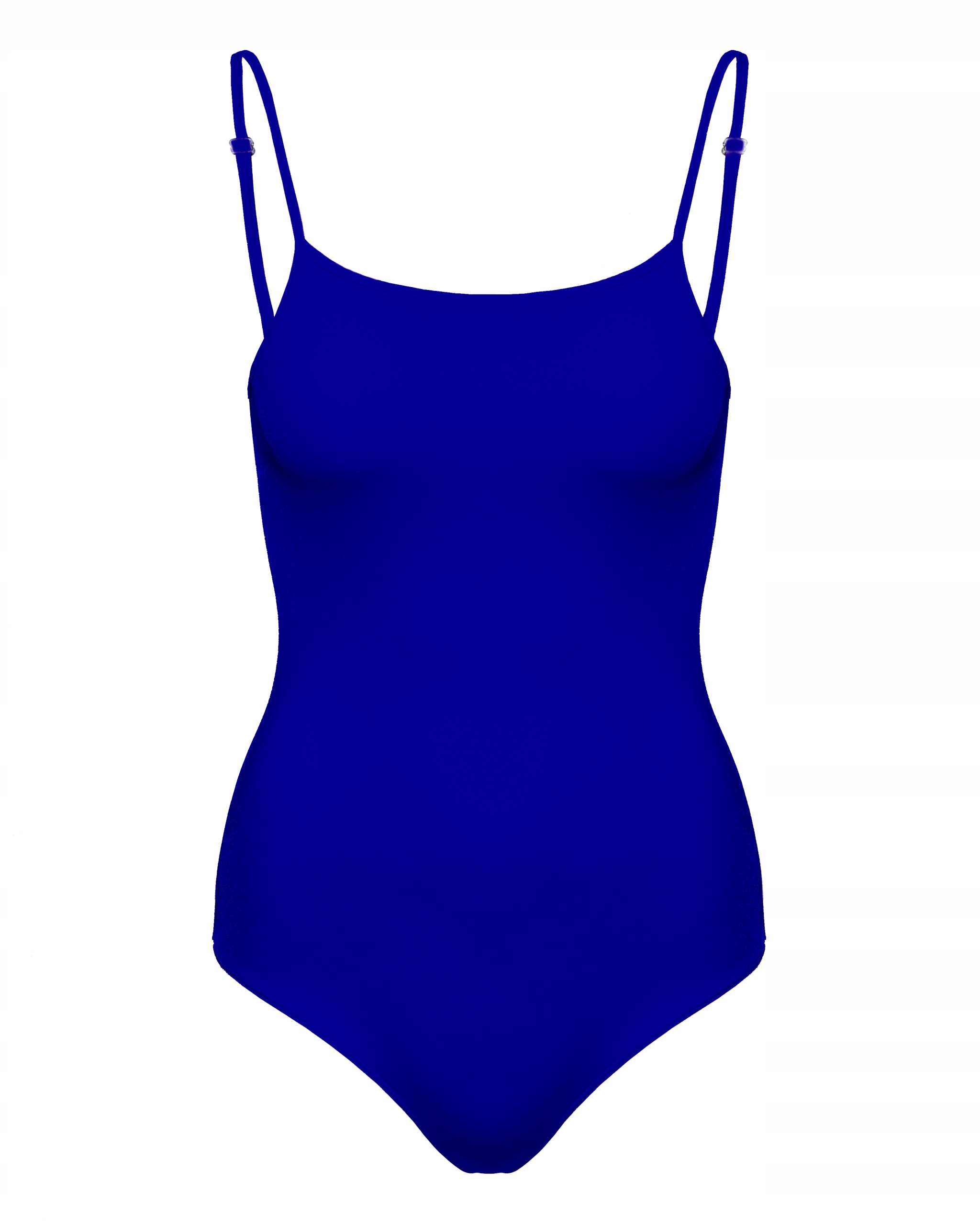 BODY BALETOWE STRÓJ DO TAŃCA TRENING X3 FH L Wzór dominujący bez wzoru