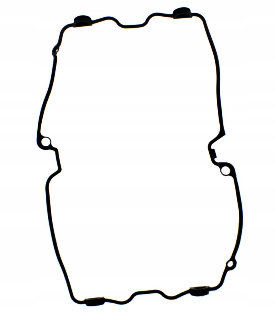 USZCZELKA POKRYWY ZAWORÓW SUZUKI GSX 1100 F 88-96 NOWA