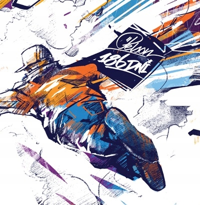 Pelson - 186 Dni EP - CD