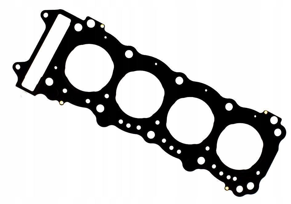 Oem Těsnění Hlavy Suzuki Gsx-r 600 97-00