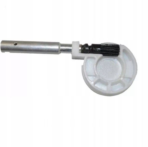 

Pompa Olejowa Husqvarna 51 55 Pompka Oleju
