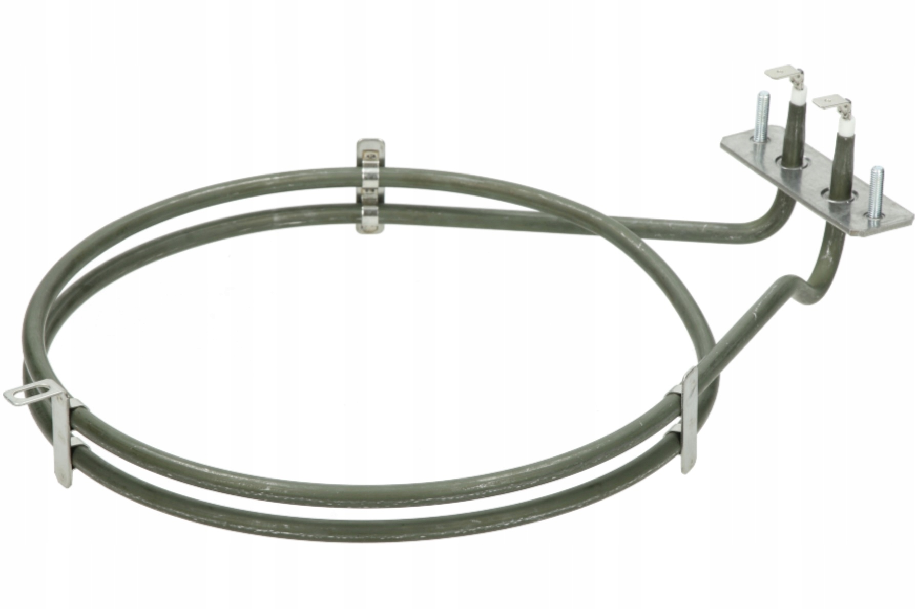 Grzałka 2000W termoobiegu piekarnika Amica Prem... Model Inny