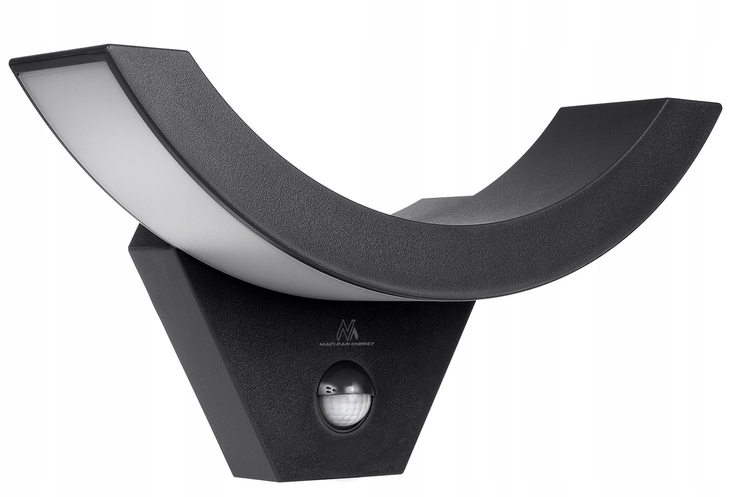 

Lampa Led Z Czujnikiem Ruchu Zmierzchu 10W IP54
