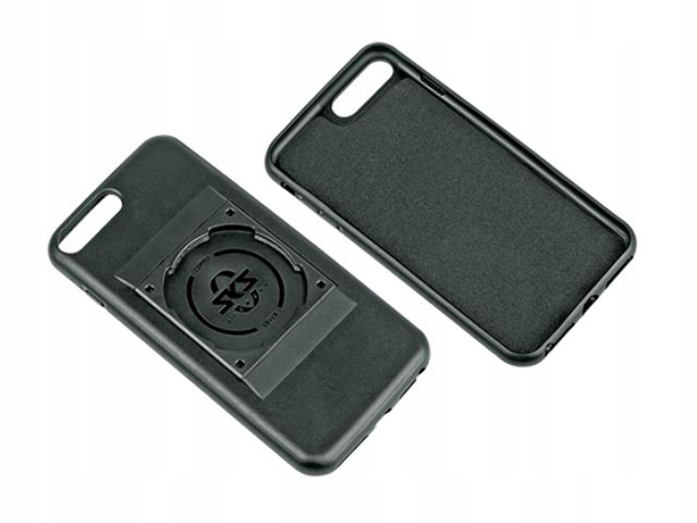 Etui Compit dla iPhone 6+/7+/8+
