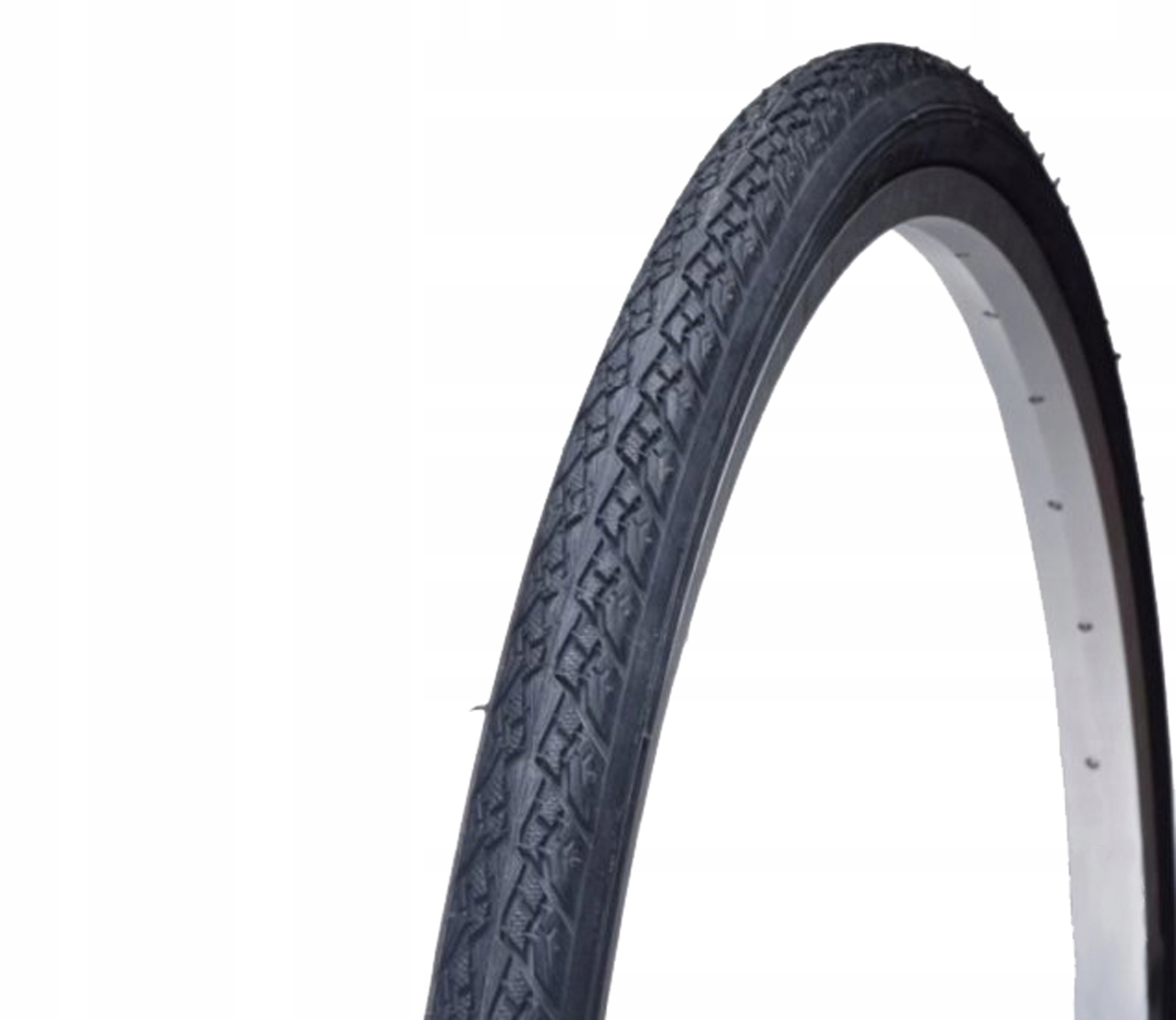 

Rowerowa Opona 28X1 3/8x1 5/8 37-622 Vee Rubber 11