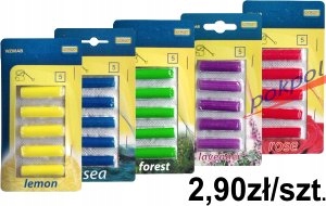 5X WORKI ZELMER 2000 321 COBRA METEOR2 ELF ODYSSEY Producent AJS