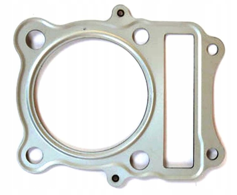 Těsnění Hlavy Suzuki Lt-z 250 Quadsport 04-10