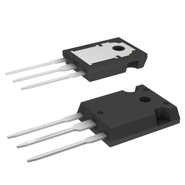 

Tranzystor TIP3055 Npn 15A 100V 90W TO247