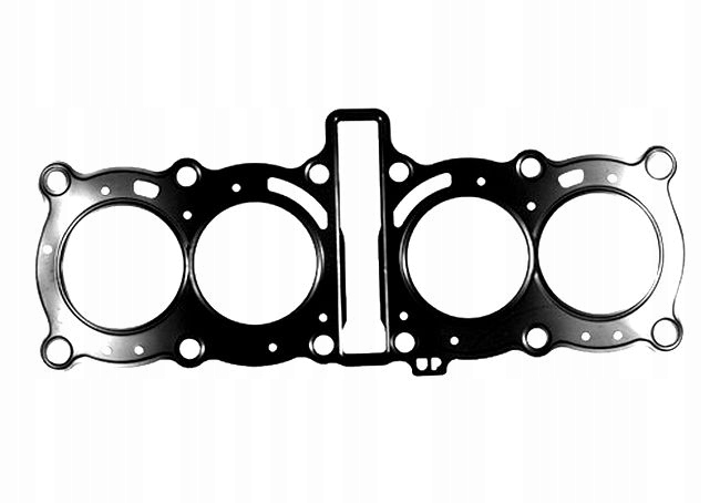 Gssk-66-33-4 - ПРОКЛАДКА ГОЛОВКИ БЛОКА ЦИЛИНДРОВ YAMAHA YZF 600 R THUNDERCAT 96-