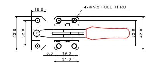 2519429f485ca9fb03517cdb0142