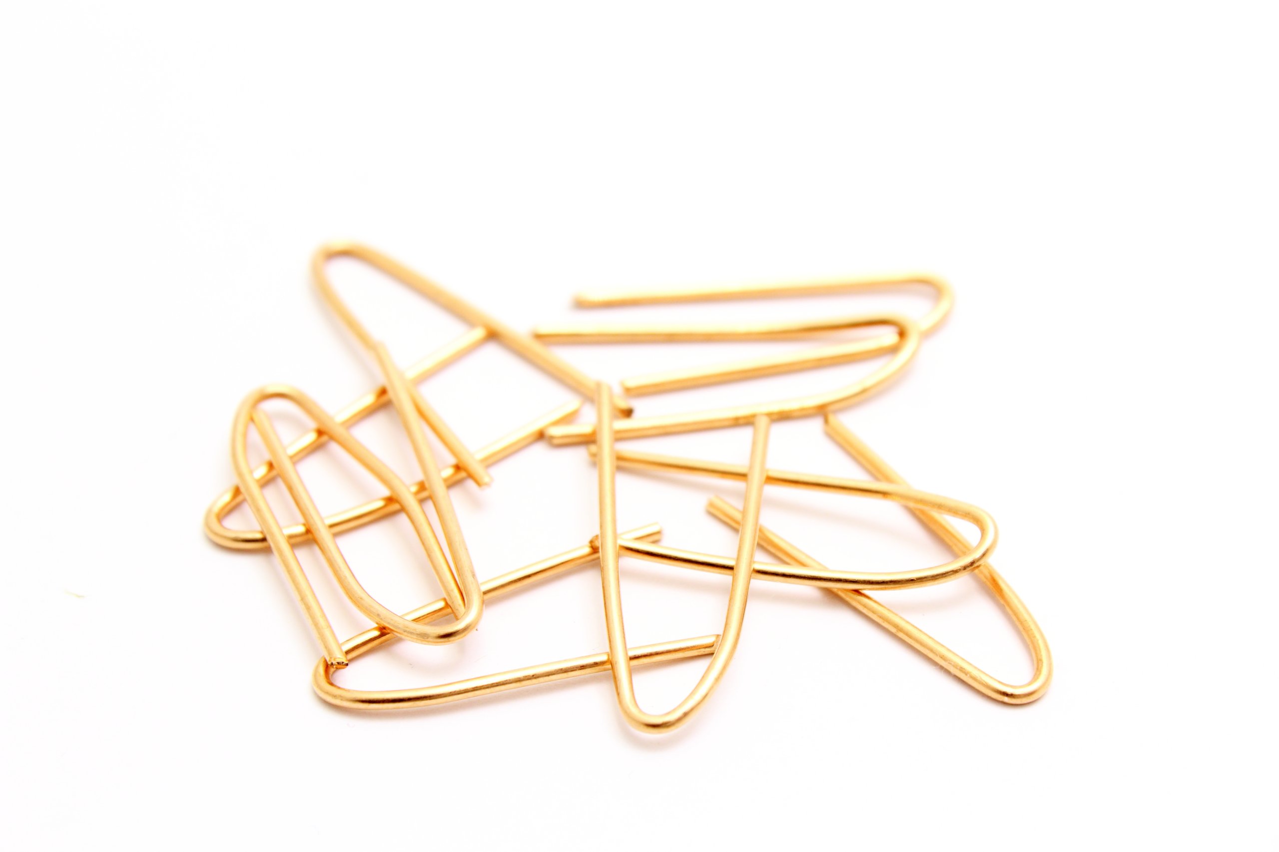 GROT GROTY DO LUTOWNICY MIEDZIANE 10 SZT. Producent Talvico