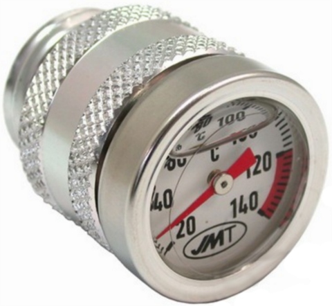 Indikátor Teploty Oleje Yamaha FZ1 1000 N 06-10