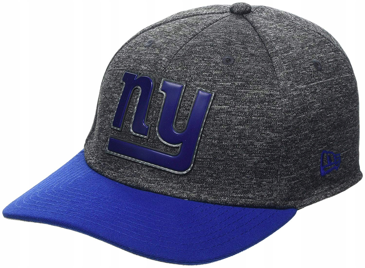 

B3221 New Era 3930 Shadow Pop neygia Czapka S/m