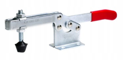 85f9dfa344be9f1fa5c8011f178c