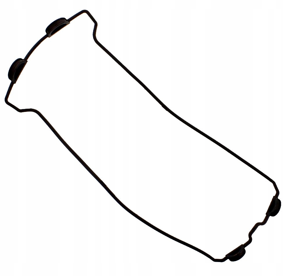 Tesnenie Pok. Ventilov Suzuki Gsr 750 11-17 Nové