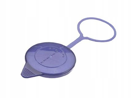 KOREK ZBIORNIKA SPRYSKIWACZA VOLVO 850 S70 V70