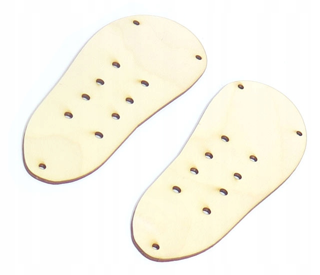 BUTY DO TABLICY SENSORYCZNEJ MANIPULACYJNEJ TS10