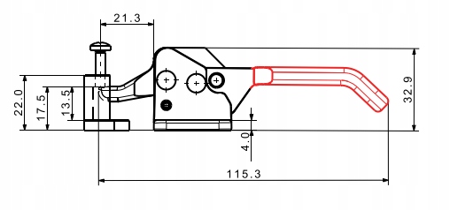 5388922a451cbe83defefafdcc06