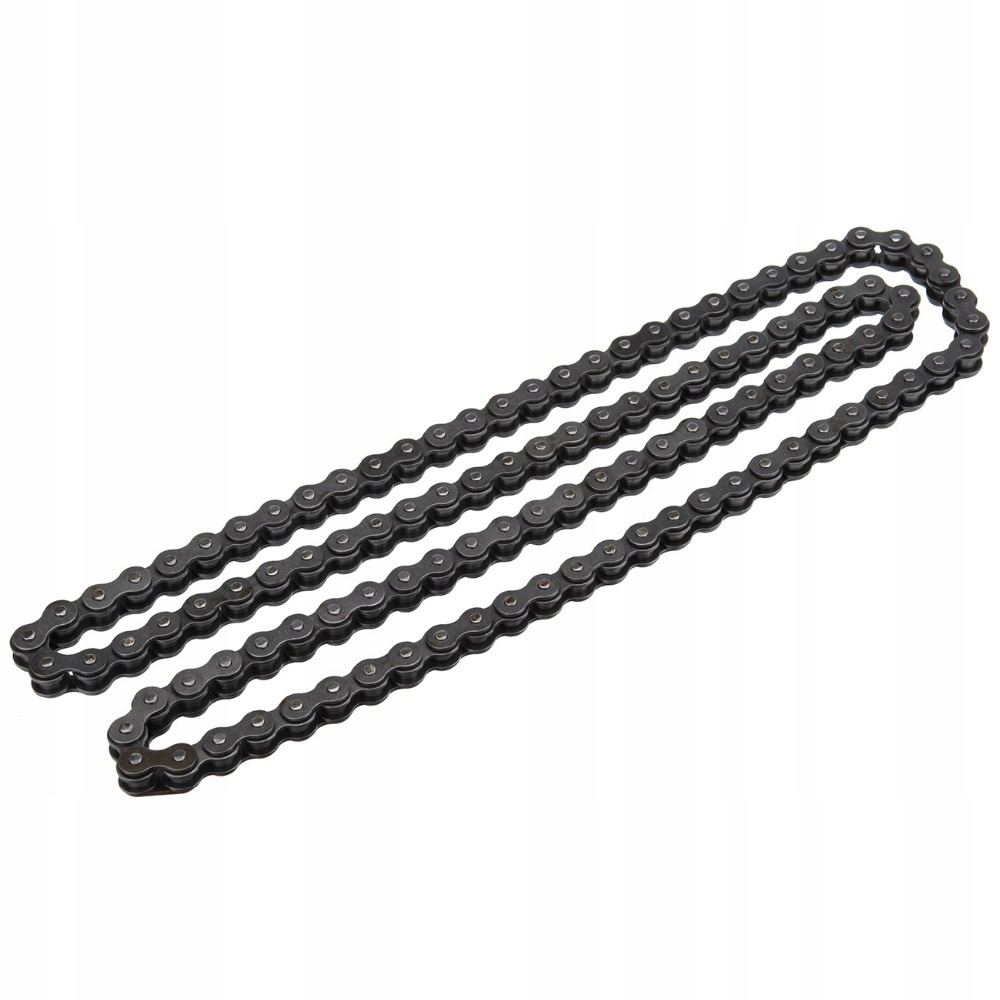 SILNIK SPALINOWY DO ROWERU KOMPLET 80 CC JAKOŚĆ Dopasowanie do pojazdu produkt uniwersalny