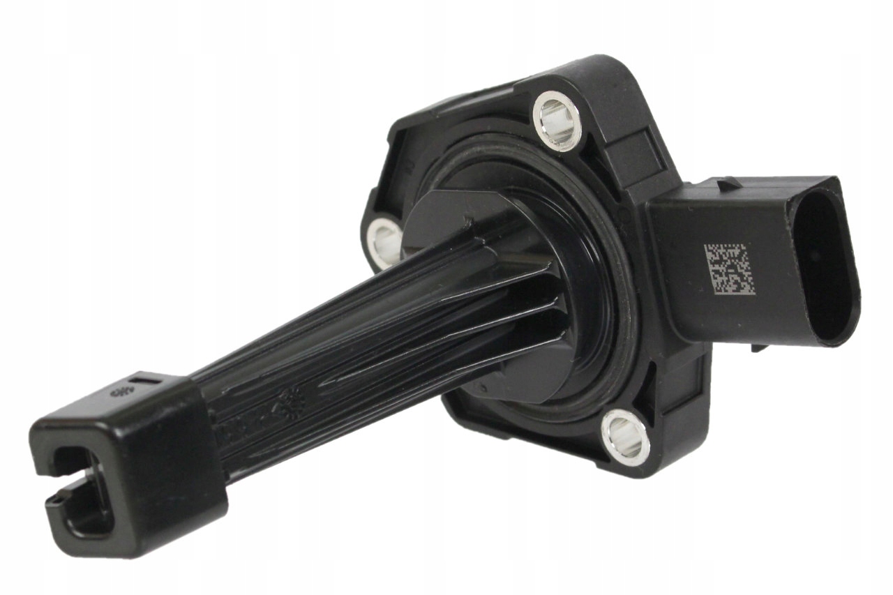 ME-006043 - HYUNDAI SANTA FE ix35 i40 датчик рівня масла