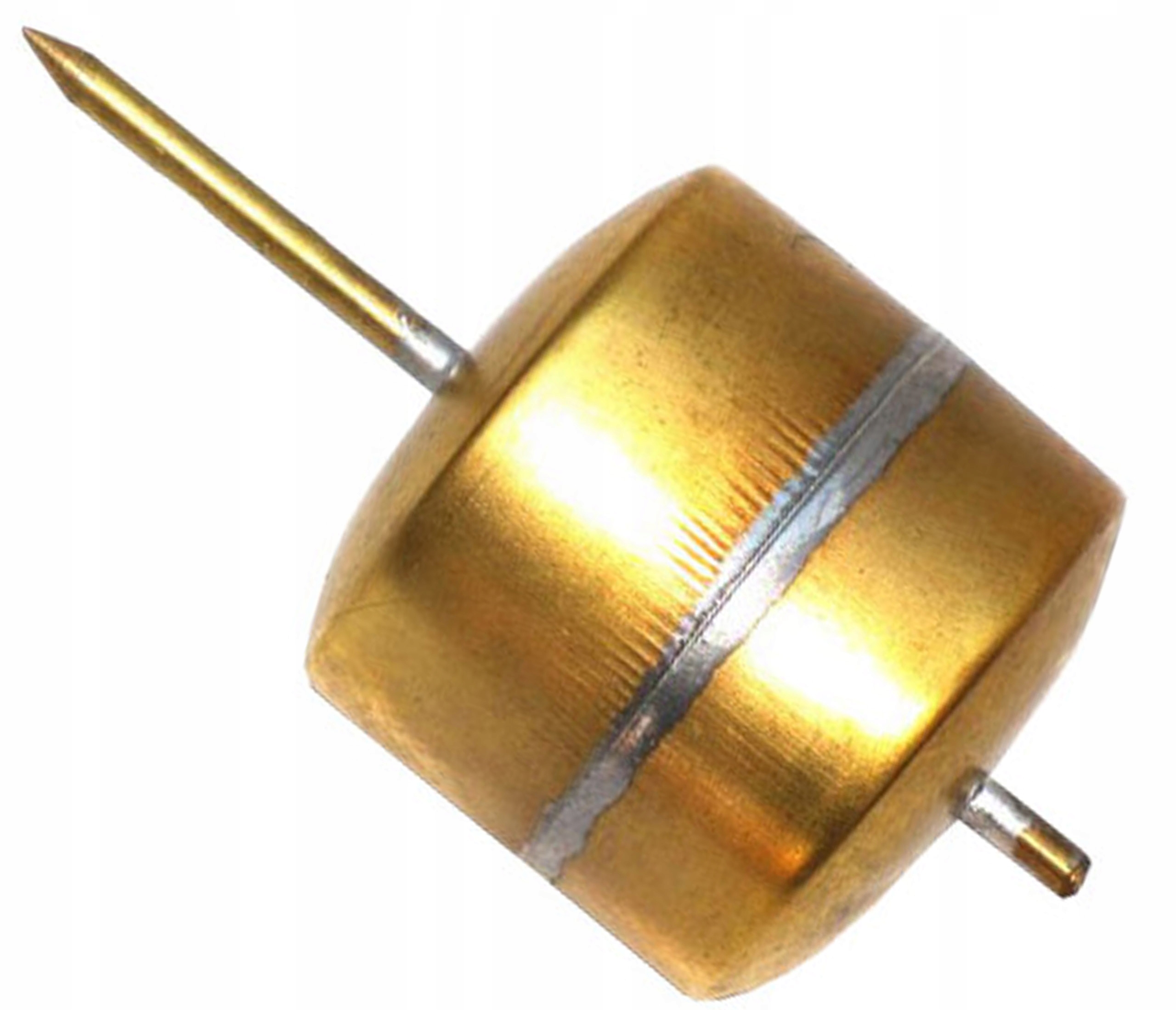 Карбюратор g45 (поплавковый). Поплавковая камера озон карбюратор. Mitsubishi tl43 tb43 tu43 tl52 bg/cg430 520 триммер. Схема карбюратора ваз 2107 (1107010). Игла поплавковой камеры карбюратора.