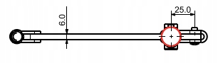a89ed6fa440f89dc39a95dc4d64b