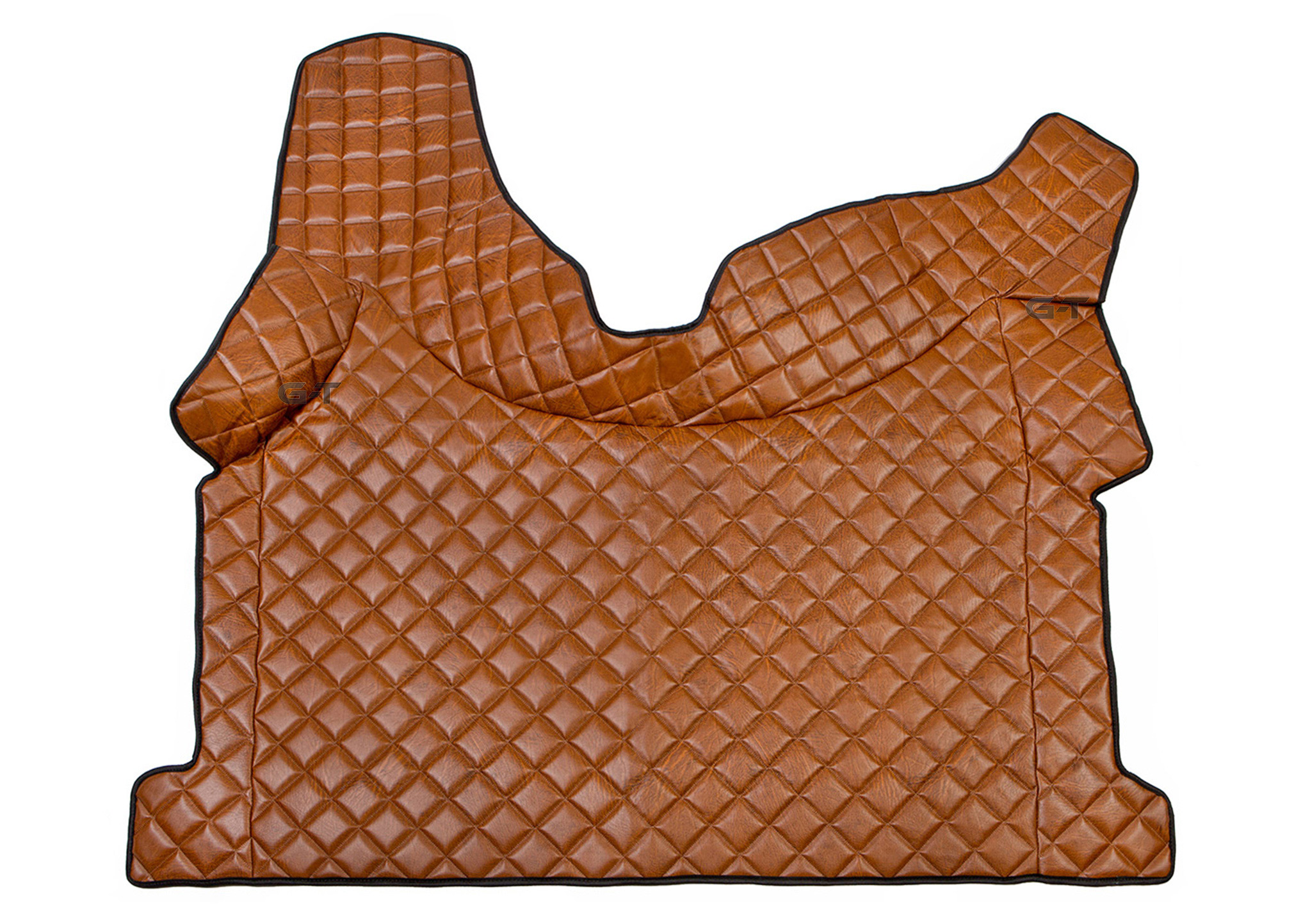 352d53a544e79d2ffcc41bba37cd