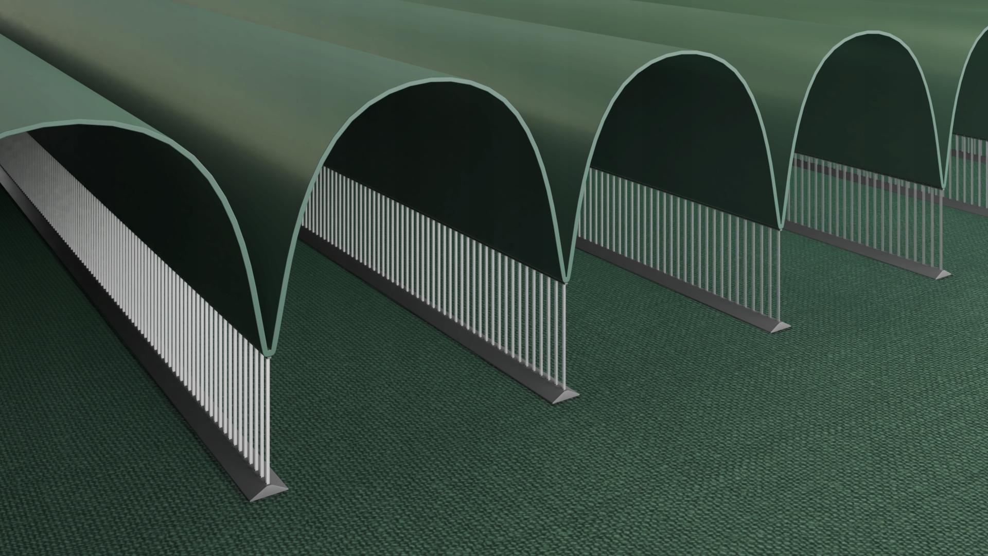 PONTON SEAHAWK 4 osobowy WIOSŁA POMPKA INTEX 68351 Wiosła rozkładane