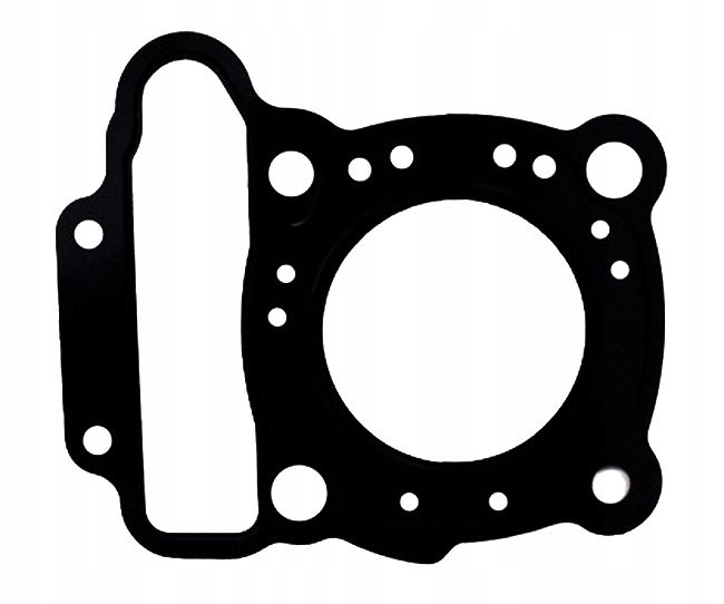 Tesnenie Hlavy Peugeot Elystar 125 150 Nové