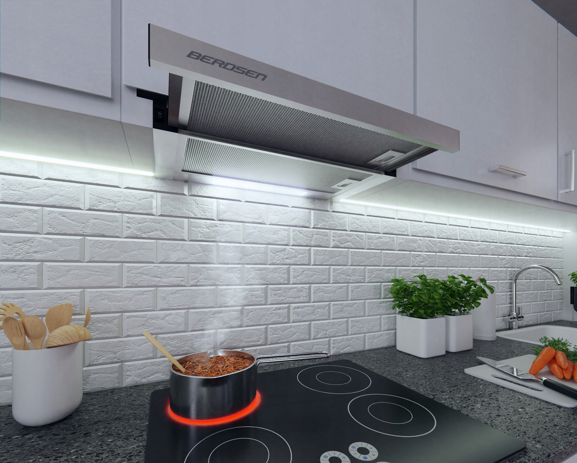 Вытяжка для кухни 60 рейтинг Вытяжка для кухни 60 рейтинг