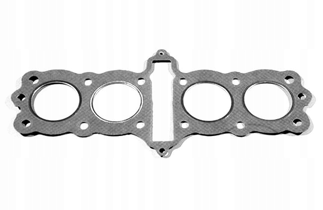 Tesnenie Hlavy Honda Cb 500 550 K Four