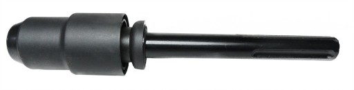 

Adapter Sds max Sds plus Do Bosch Makita Uchwyt