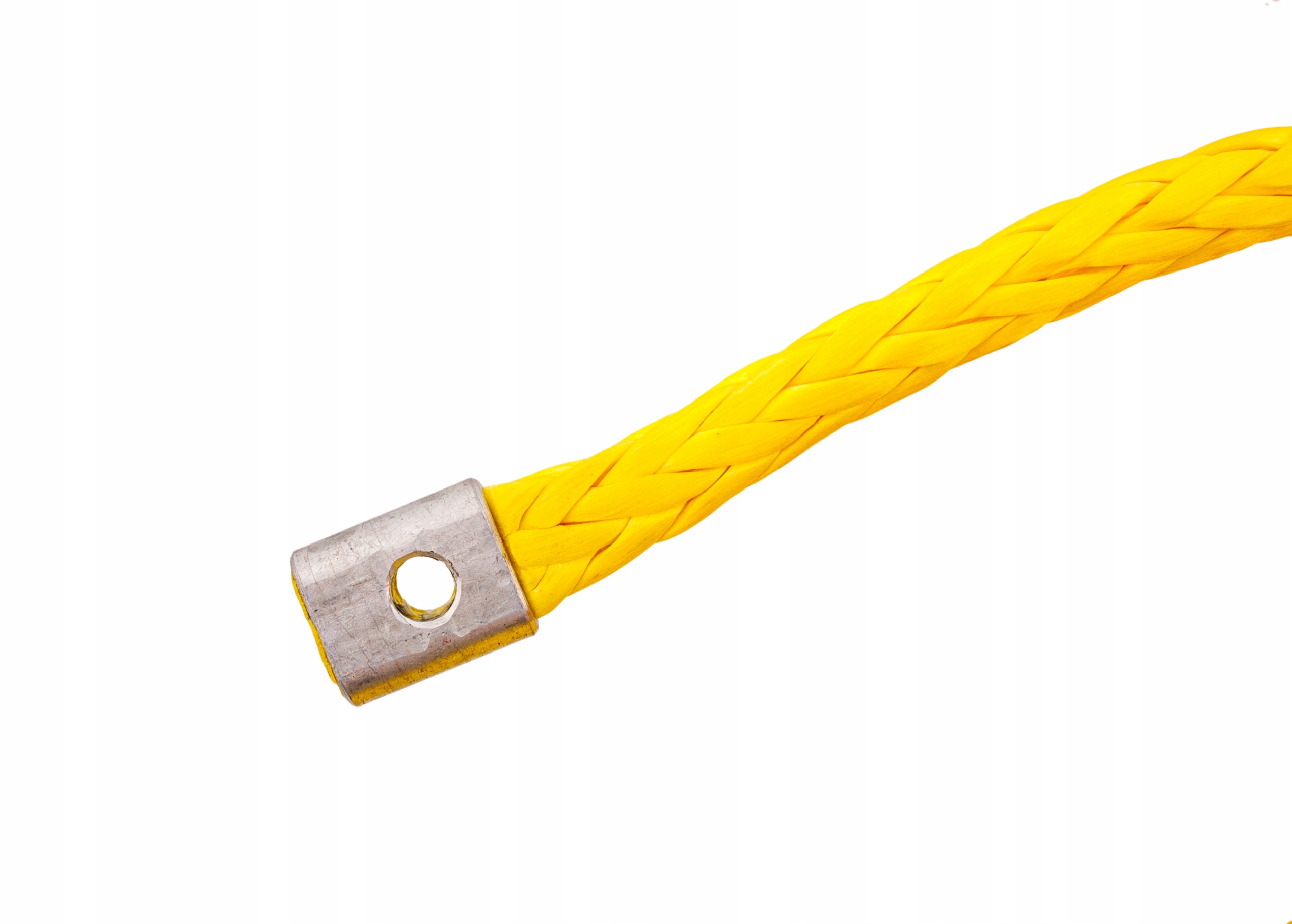 Ef2978ce4778bf0b2138e3ae5034