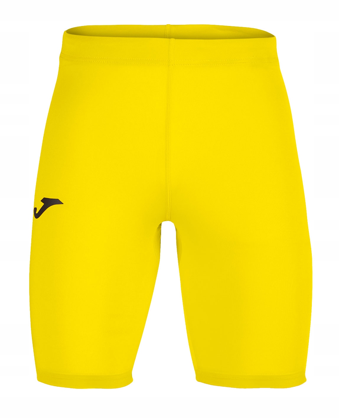 Joma Spodenki Termo Lajkry Academy Brama 101017.900 R.s/m