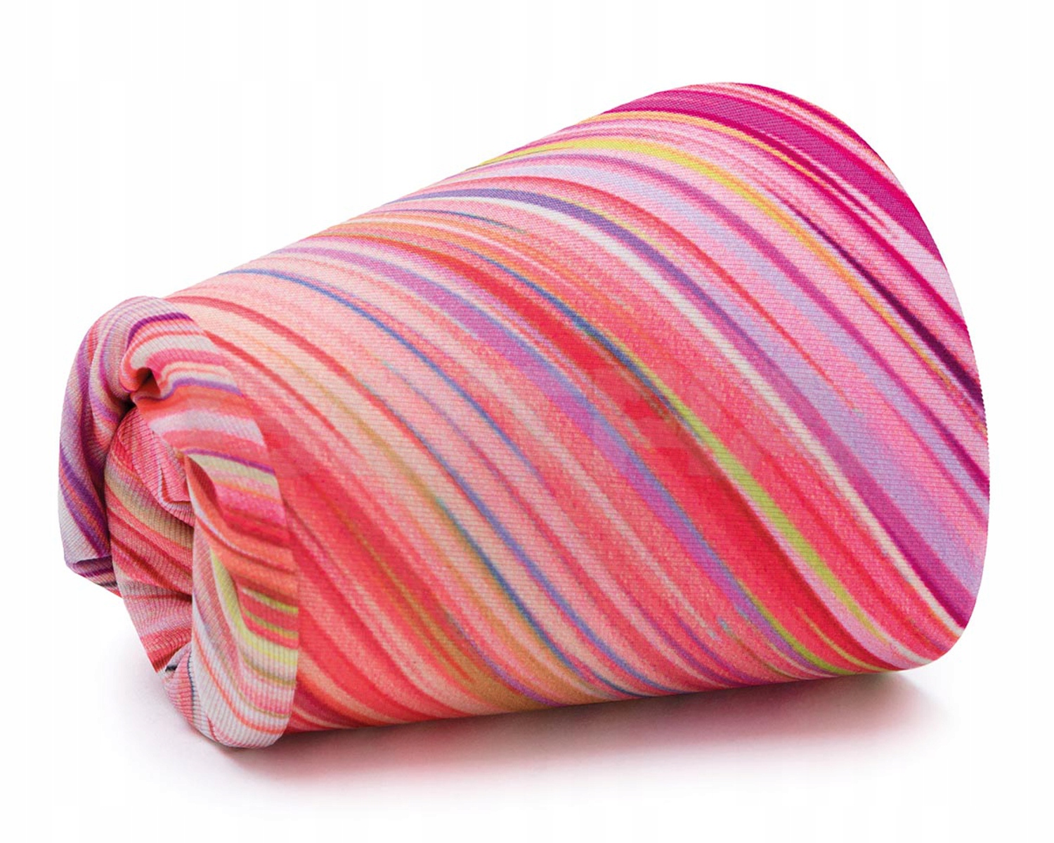 ZAPKA SPORTOWA BUFF PACK RUN CAP R-JAYL A ROSE PI EAN (GTIN) 8428927356680