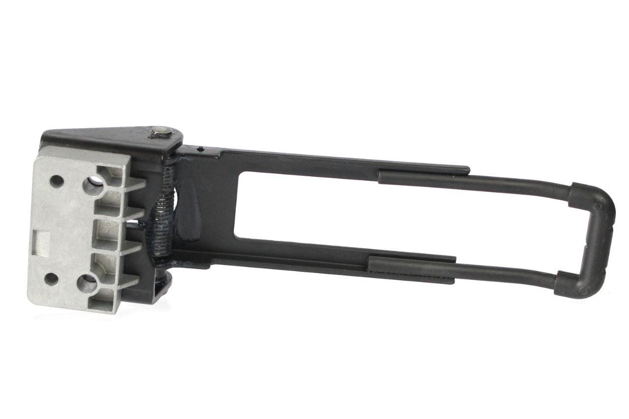 MERCEDES SPRINTER VW LT 28 OGRANICZNIK DRZWI TYŁ Producent części ME Premium