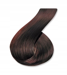 

Farba do włosów Color creme Cece 125ml kolor 5/6