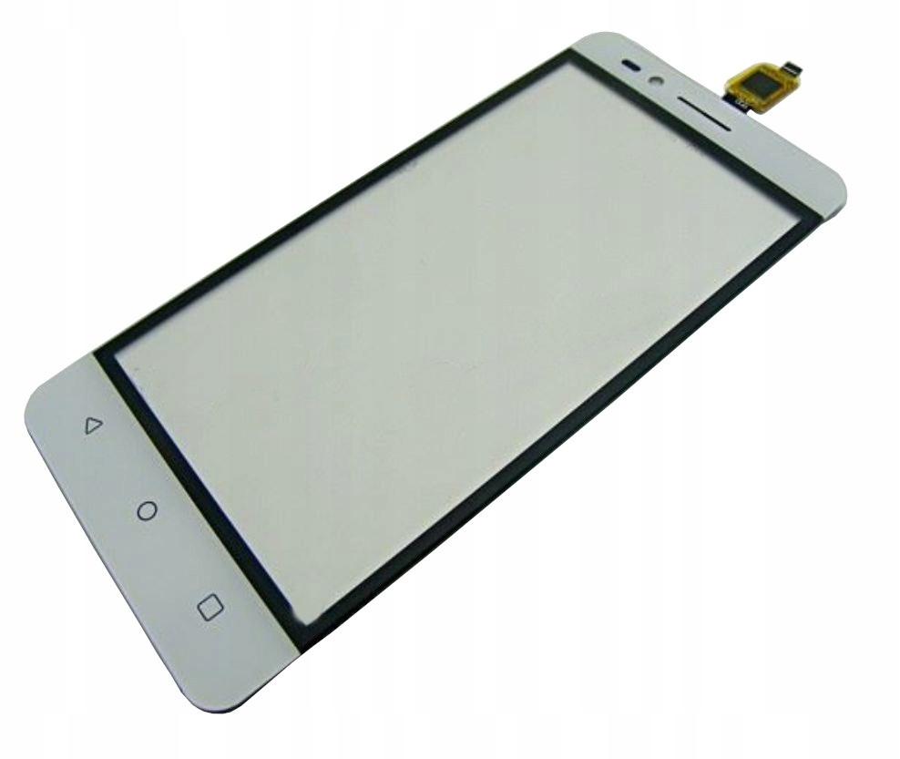 Dotyk MyPhone L-LINE white