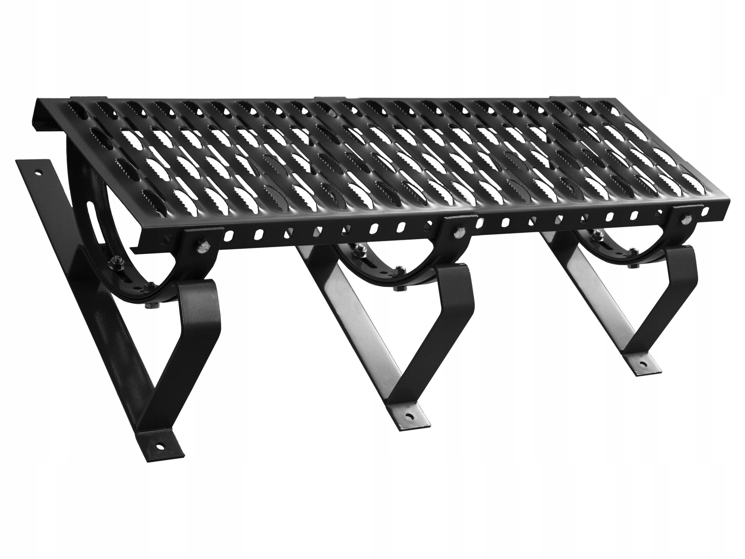 

Ława kominiarska 200cm do papa gont trapez i inne