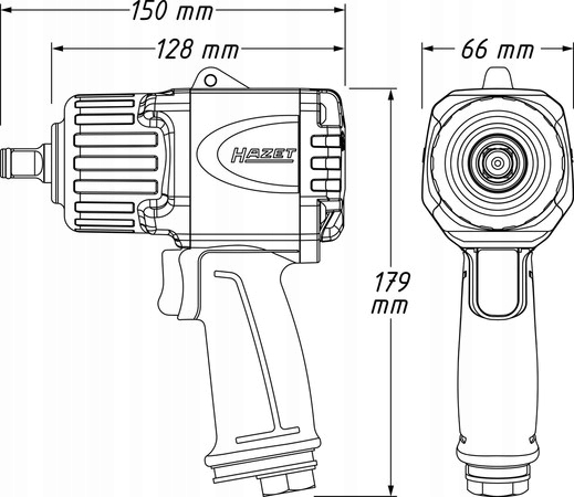 3b29633545b5ad676470106a23d1