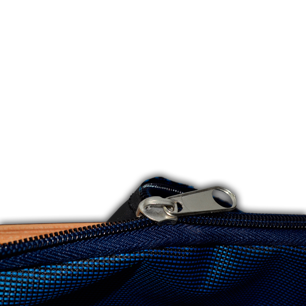 Skimboard Star pokrowiec Strong Bag FRWV XS Model Strong Bag FRWV XS