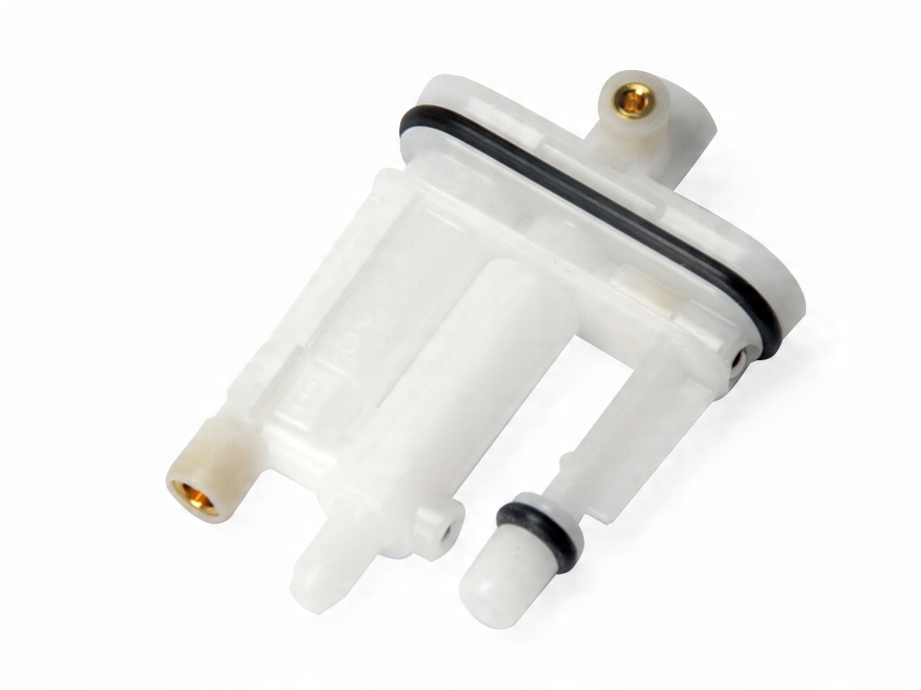 

Dysza Gaźnika Briggs&stratton 596523 seri 500