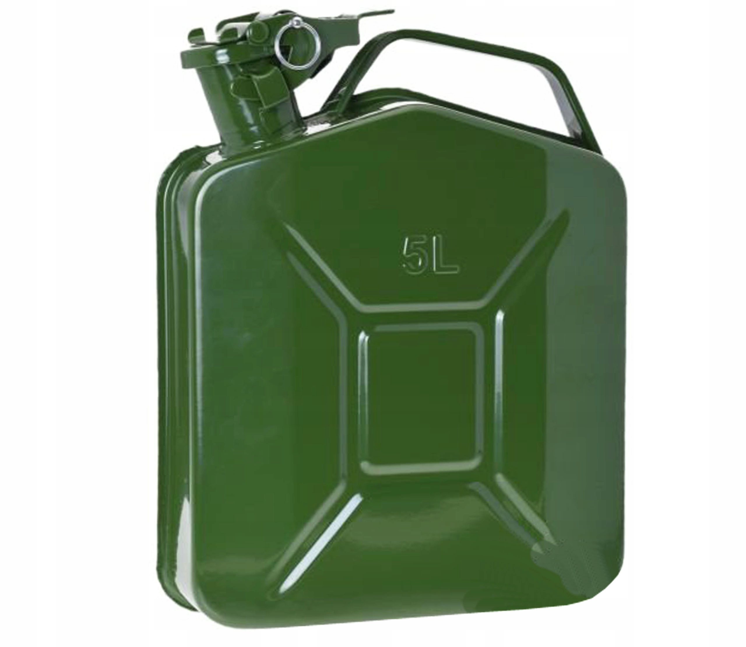 Канистра алюминиевая 5л для бензина. Железные канистры для бензина 20 литров. Канистра denzel 20 носик. Канистра для бензина 10 л pressol. Канистра art-rider 20 л.