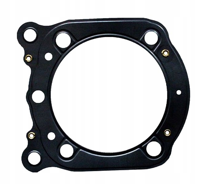 Tesnenie Hlavy Ducati 998 999 Biposto Monoposto