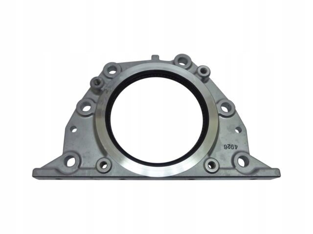 USZCZELNIACZ WAŁU KORBOWEGO PATROL Y61 4.2 ORYGINA