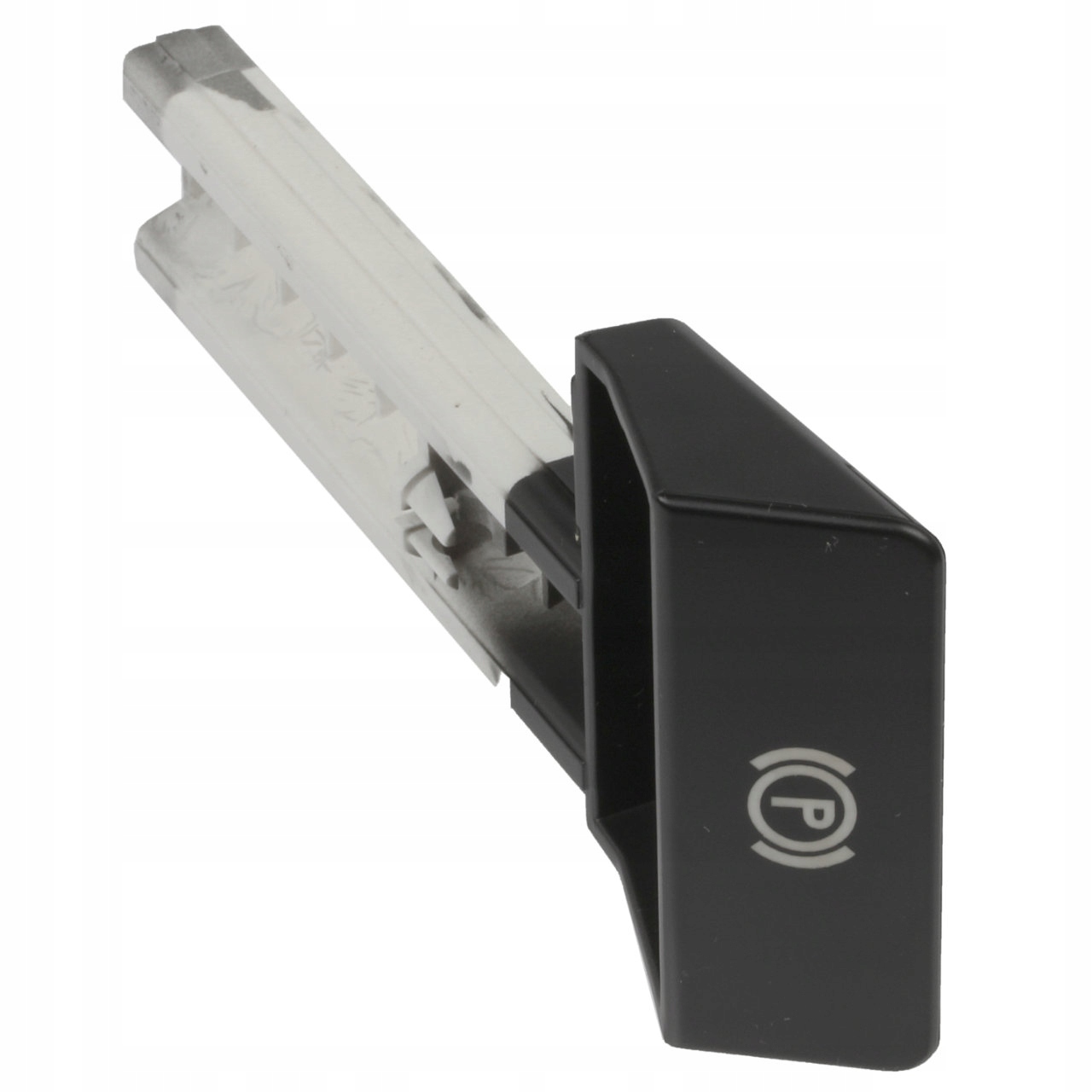 7L6711878F - ВАЖІЛЬ РУЧНОГО ГАЛЬМА ДЛЯ VW TOUAREG 2003-