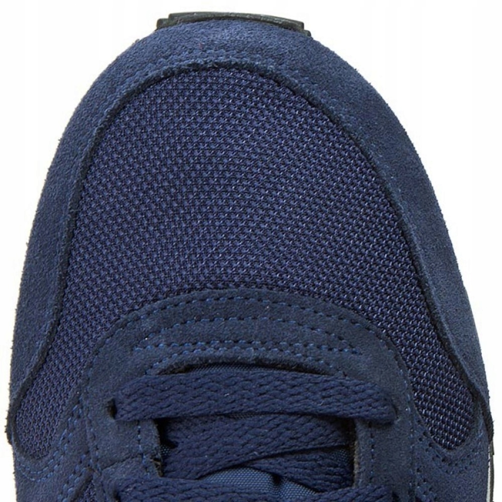 Buty sportowe Nike MD Runnner 2 40 Kolor niebieski