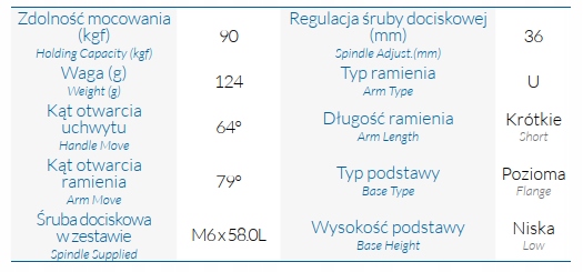 f1d4ebcc458cb7963622be1e919c