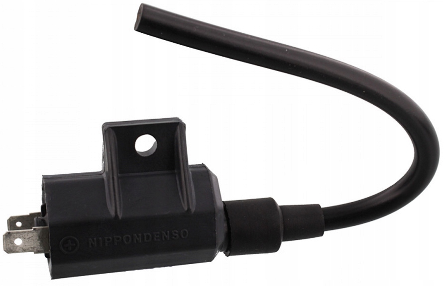 Zapalovací Cívka Kawasaki Kfx 700 A Ksv 06-11